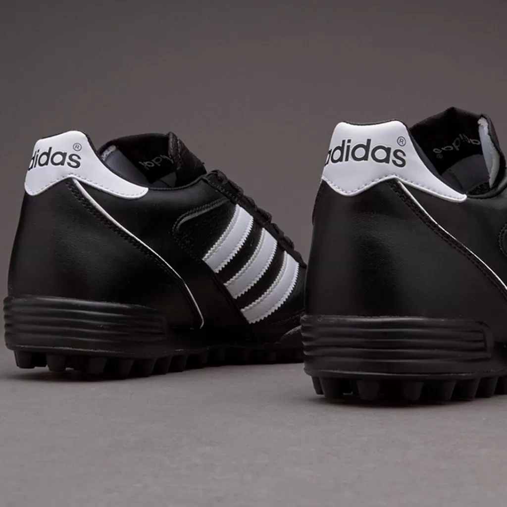 Профессиональные шиповки Adidas Kaiser 5 Team TF
